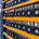 The Economics of Bitcoin Mining: Buying vs. Growing