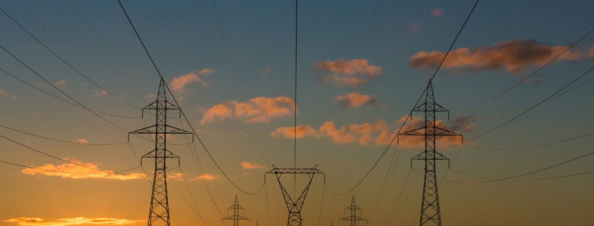 The Dance of Energy and Time: How Bitcoin Speaks the Universal Language