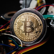 The Economics Behind Bitcoin Mining: How ASIC Miners Drive Cost-Efficient Bitcoin Production