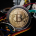 The Economics Behind Bitcoin Mining: How ASIC Miners Drive Cost-Efficient Bitcoin Production