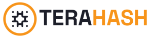 Terahash Ecosystem