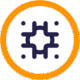 Terahash Finance